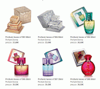 /album/galleria-foto-lista-dei-tag/profumie-prezzi1-gif/